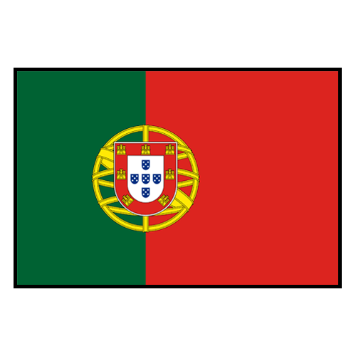 Portugal fc next match