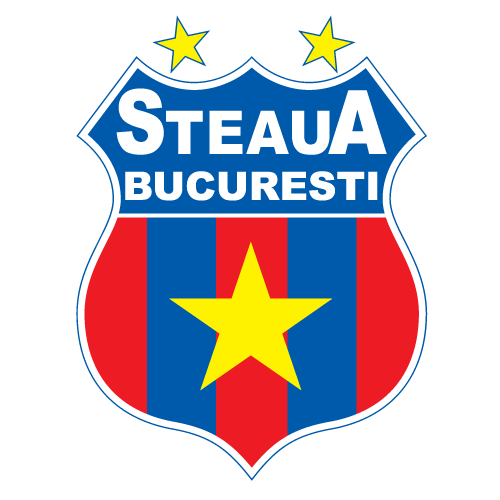 FCSB 2024 Romanian Liga 1 Results - ESPN