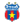 Steaua Bucuresti
