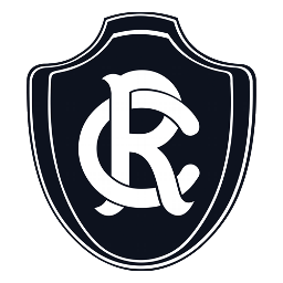 Remo