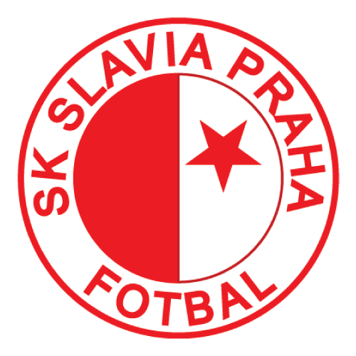 Slavia Prague 2023-24 Squad - ESPN (UK)