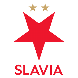 Slavia Prague