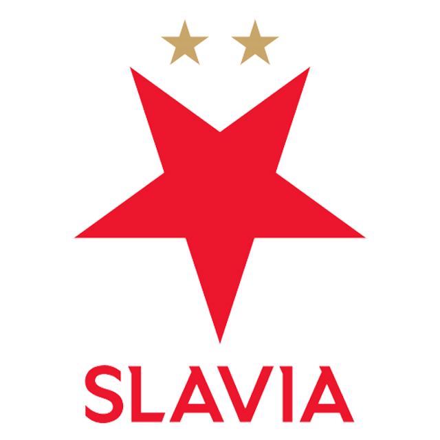Slavia Prague · provider identity