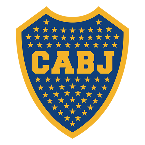 Partido del boca juniors