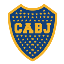 Boca Juniors logo
