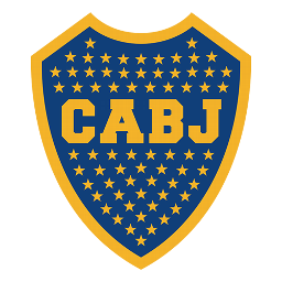 Boca Juniors