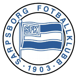 Sarpsborg FK