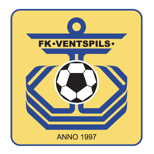 Ventspils fc store