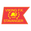Viking FK logo