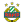 Rapid Vienna