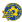 Maccabi Tel-Aviv