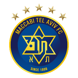 Maccabi Tel-Aviv