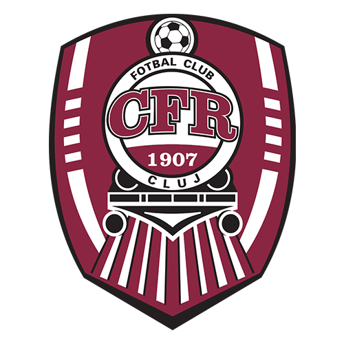 Hermannstadt 1 0 CFR Cluj Napoca 7 Final Score ESPN India - cfr u cluj  <4HAAPD>