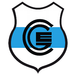Gimnasia y Esgrima (Jujuy)