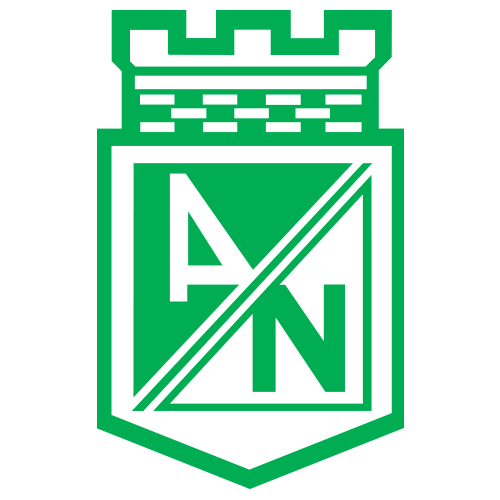 Atletico Nacional Squad Espn