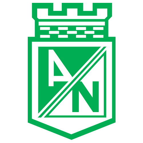 Atlético Nacional Calendario CONMEBOL Libertadores 2024 ESPN (MX)