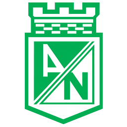 Atlético Nacional