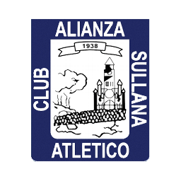 Alianza Atlético