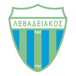 Levadiakos