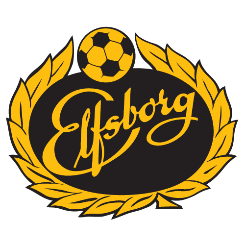 Football. Elfsborg 4:5 FC Copenhagen - result and match statistics, online  - Live-Result - February 4, 2024