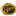 IF Elfsborg crest