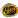 Elfsborg crest