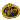 IF Elfsborg crest