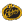 IF Elfsborg crest