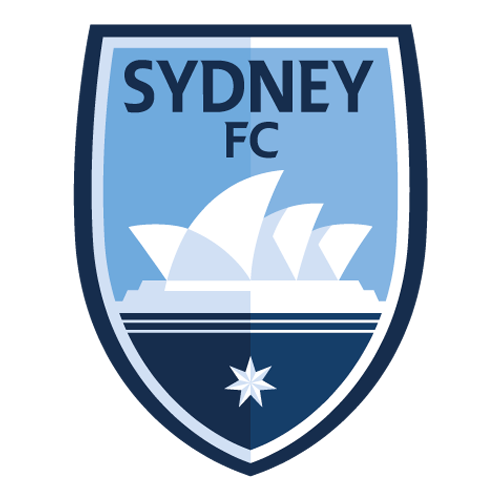 Sydney FC 202425 Fixtures ESPN (AU)