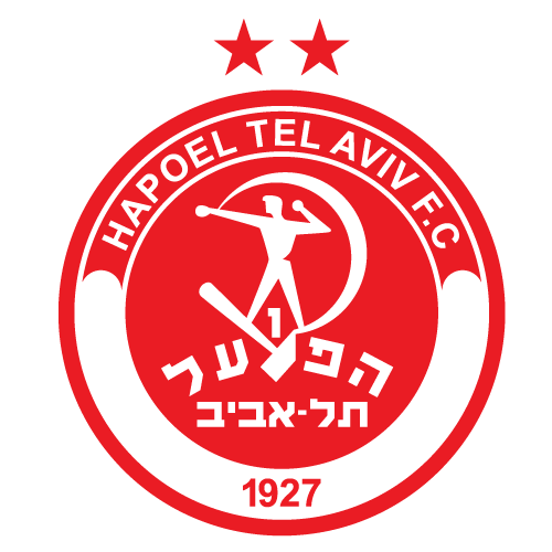 Hapoel tel aviv fc