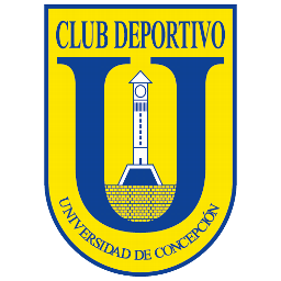 Universidad de Concepción