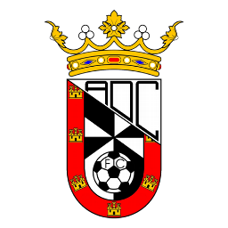 Ceuta