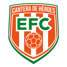 Envigado FC