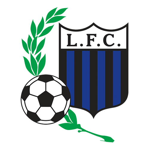 Uruguay - Racing Club de Montevideo - Results, fixtures, squad