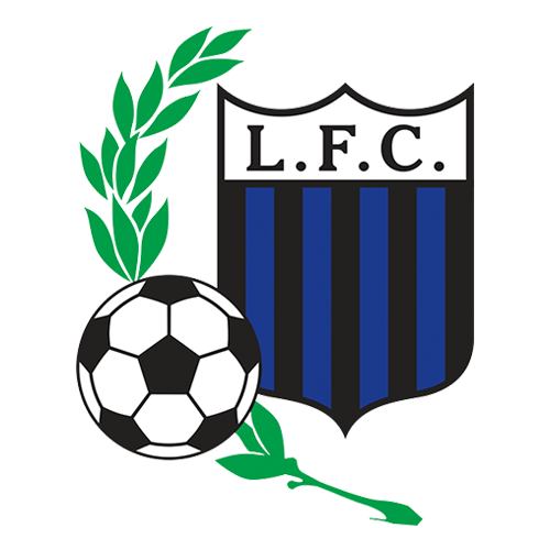 Club Atletico Fénix - Montevidéu-URU - 4º Escudo em 2023