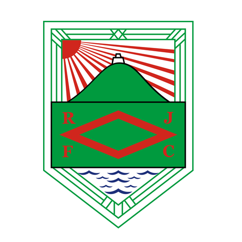 Rampla Juniors logo