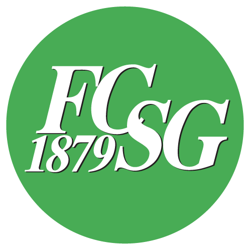 Fussballclub St. Gallen 1879 – Wikipédia, a enciclopédia livre