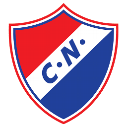 Nacional Asunción
