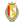 Standard Liege
