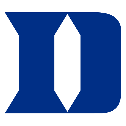 Duke Blue Devils 2024 Stats ESPN