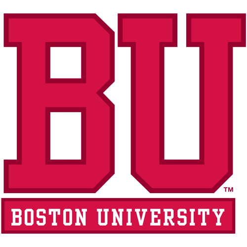 Boston University Terriers Futebol - Notícias, Resultados, Estatísticas ...