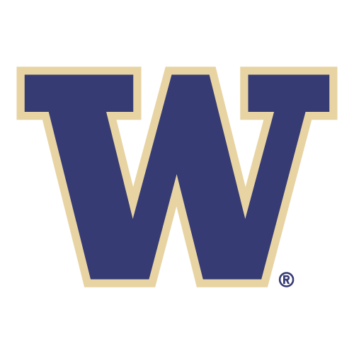 Washington Huskies 2026 Stats - ESPN