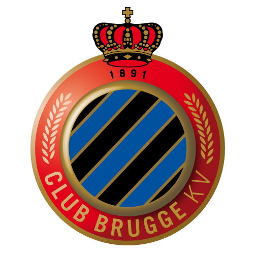 Highlights: Club Brugge - RSC Anderlecht