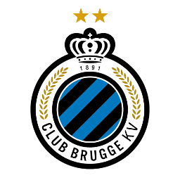 Club Brugge