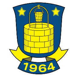 Brøndby IF