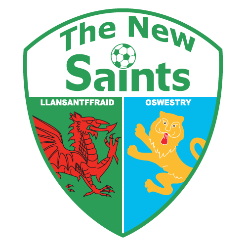 The New Saints FC (@tnsfc) / X