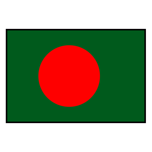 Bangladesh 2025 International Friendly Fixtures - ESPN (UK)