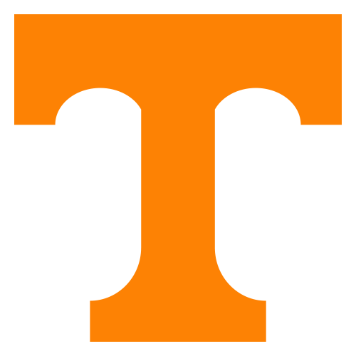 Tennessee Volunteers 2024 Squad - ESPN