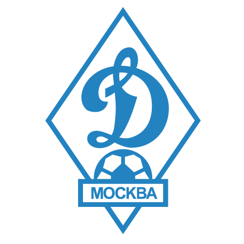 Lokomotiv Stadium FC Lokomotiv Moscow FC Spartak Moscow FC Dynamo Moscow  PFC CSKA Moscow, football, hand, logo png