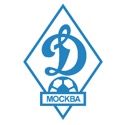 Dinamo Moscow
